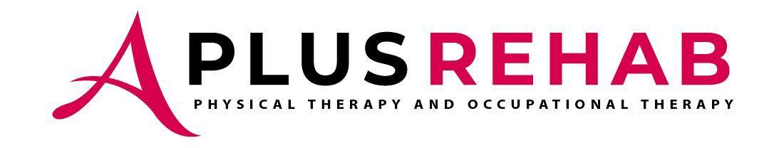 A Plus Rehab