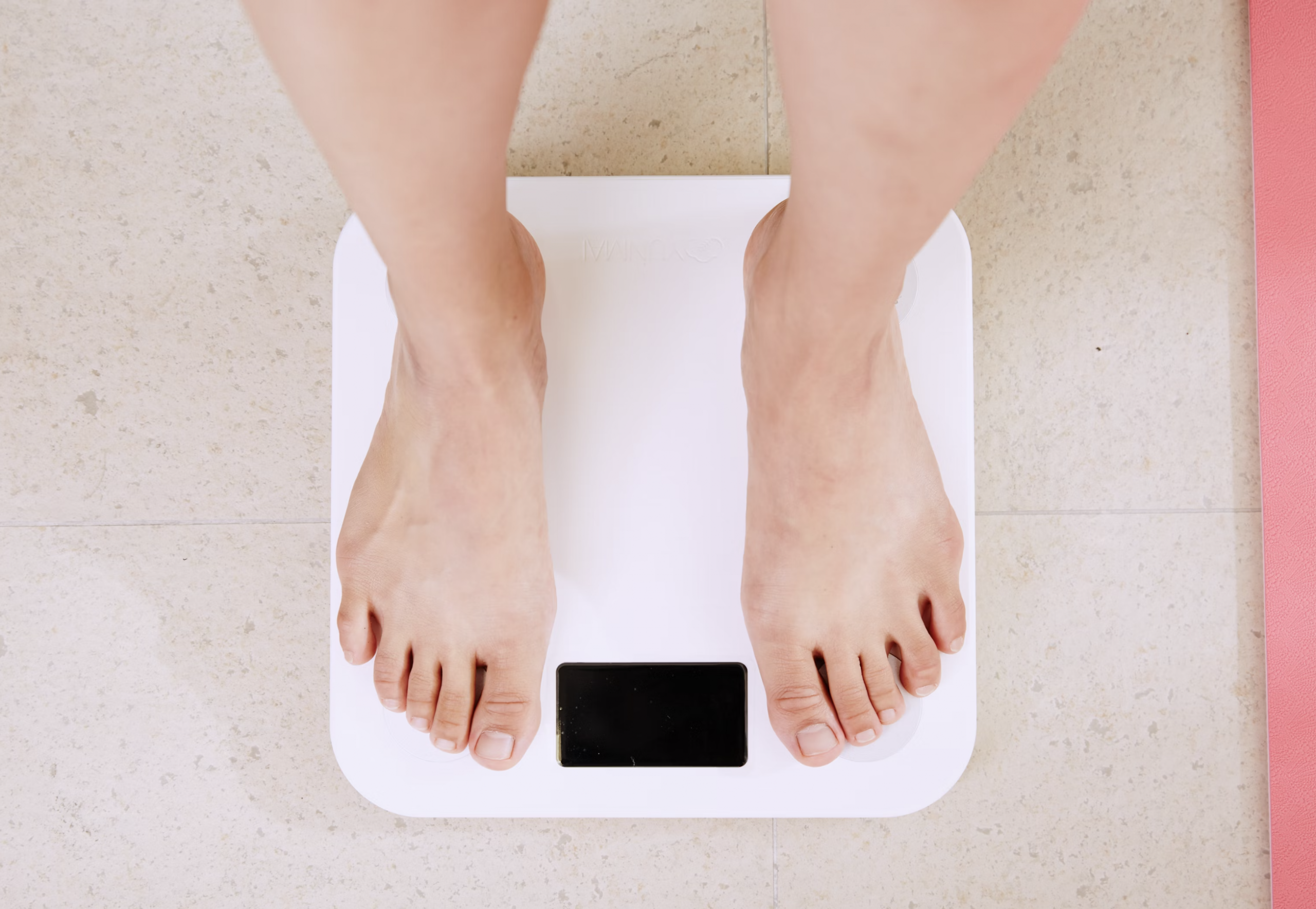 Body Blading Wellness – A Plus Rehab